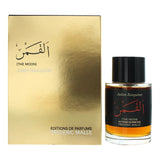 Frederic Malle the Moon Editions de Parfüm Erkek 100 ml — image 2
