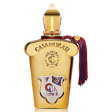 İthal Xerjoff Casamorati 1888 EDP Unisex Parfüm 100 ml — image 3