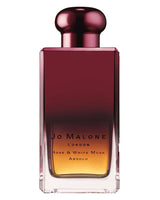 İthal Jo Malone Rose White Musk Absolu EDC Unisex Parfüm 100 ml — clean