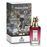 İthal Penhaligons Yasmine EDP Kadın Parfüm 75 ml — clean