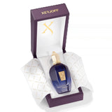 İthal Xerjoff Nitto Atp Finals EDP Unisex Parfüm 100 ml — clean