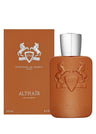 Parfums de Marly Althair EDP Erkek Parfüm 125 ml