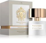 İthal Tiziana Terenzi Andromeda EDP 100 ml Parfüm — clean