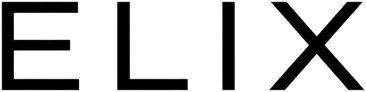 Elix Parfüm