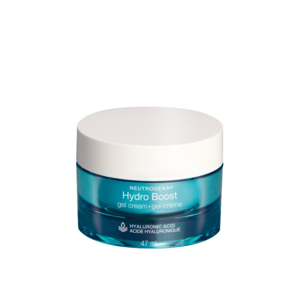 Elite Whitening Serum