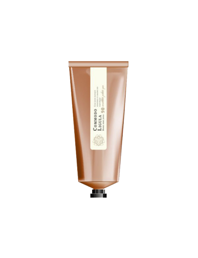 İkinci görüntüSilky Smooth Concealer