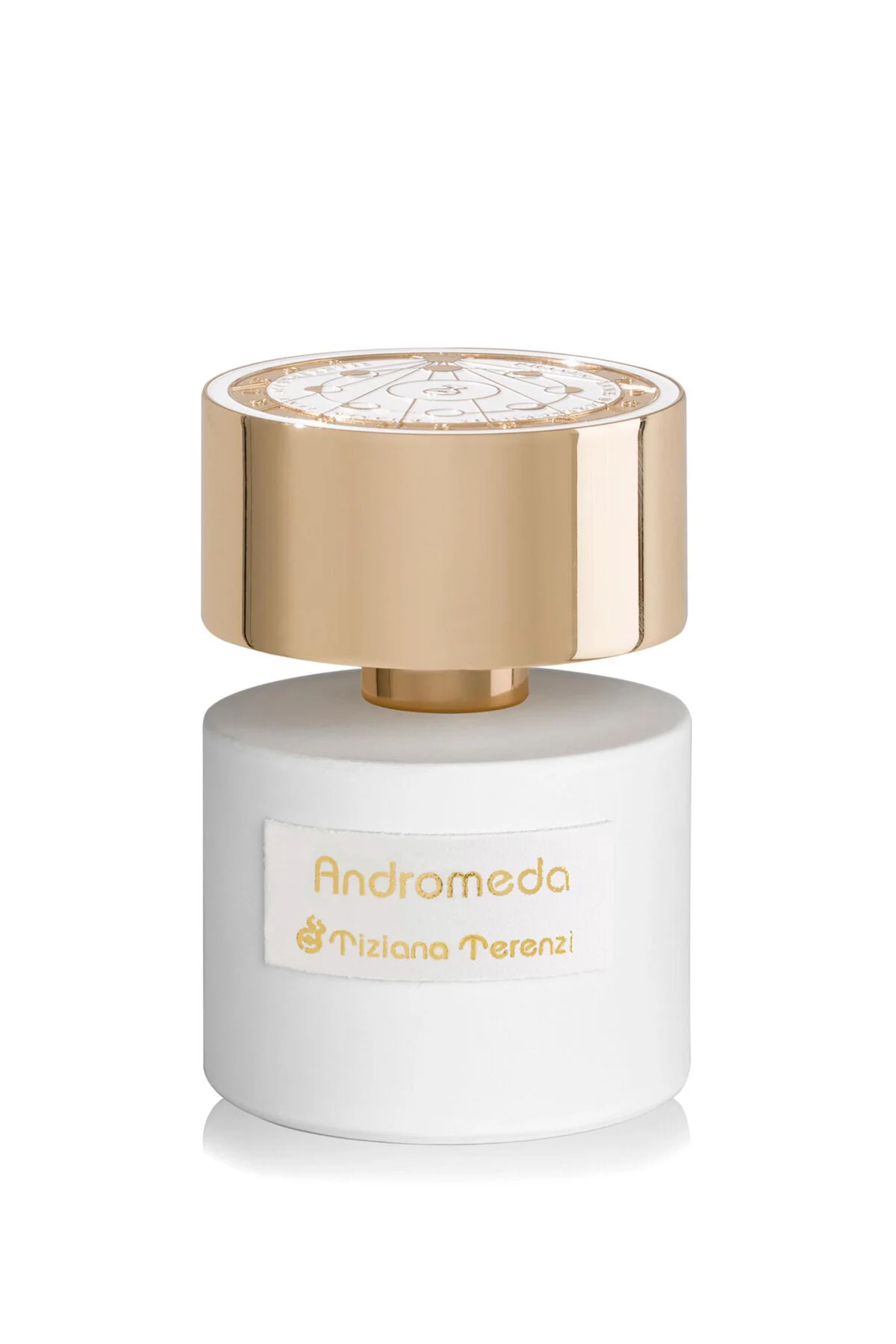 46275d69_tiziana-terenzi-andromeda-edp-100-ml-parfum_0-1761135655803 İthal Tiziana Terenzi Andromeda EDP 100 ml Parfüm - Görsel 1