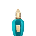 İthal Xerjoff V Erba Pura 100 ml EDP Unisex Parfüm