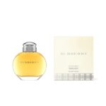 İthal Burberry Classic EDP 100 ml Kadın Parfümü