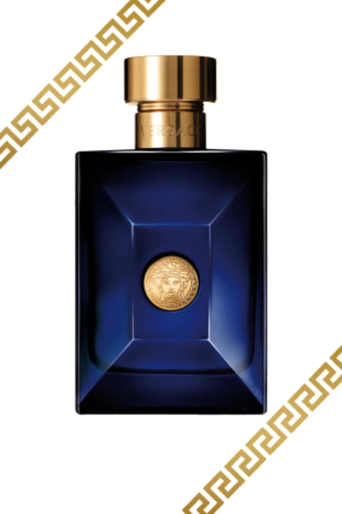 d8185c98_versace-dylan-blue-edt-100-ml-erkek-parfum_2-1763991747020 İthal Versace Dylan Blue EDT 100 ml Erkek Parfüm - Görsel 1