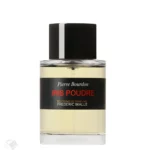 İthal Frederic Malle Iris Poudre Unisex Parfüm 100 ml
