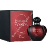 İthal Dior Hypnotic Poison EDP Kadın Parfüm 100 ml