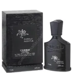 İthal Creed Aventus Absolu Erkek Parfüm 75 ml