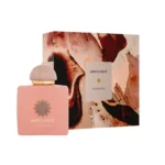 Amouage Guidance EDP Kadın Parfüm 100 ml
