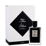 İthal By Kilian Back To Black Aphrodisiac EDP Erkek Parfüm 50 ml