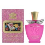 İthal Creed Spring Flower EDP Kadın Parfüm 75 ml