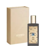İthal Memo Marfa EDP Unisex Parfüm 75 ml
