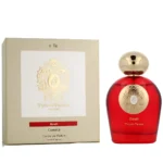 İthal Tiziana Terenzi Borelli Comete EDP Erkek Parfüm 100 ml