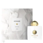 İthal Amouage Honour EDP Kadın Parfüm 100 ml