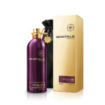 Montale Intense Cafe EDP Unisex Parfüm 100 ml