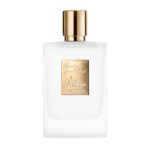 İthal By Kilian Good Girl Gone Bad EDP Unisex Parfüm 50 ml