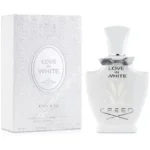 İthal Creed Love in White Kadın Parfüm 75 ml