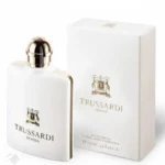 İthal Trussardi Donna EDP Kadın Parfüm 100 ml