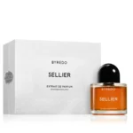 İthal Byredo Sellier Extrait de Parfüm Erkek Parfüm 100 ml