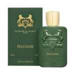 İthal Parfums de Marly Haltane EDP Unisex Parfüm 125 ml