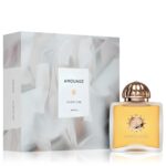Amouage Overture EDP Kadın Parfüm 100 ml