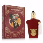İthal Xerjoff Casamorati Italica EDP Erkek Parfüm 100 ml
