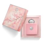 Amouage Blossom Love EDP Kadın Parfüm 100 ml