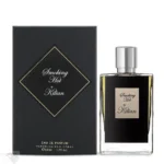İthal By Kilian Smoking Hot EDP Erkek Parfüm 50 ml