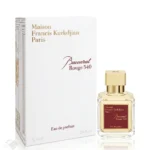 İthal Maison Francis Kurkdjian Baccarat Rouge 540 EDP Unisex Parfüm 70 ml