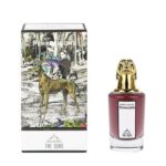 İthal Penhaligons the Duke EDP Erkek Parfüm 75 ml