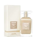 İthal Tom Ford Vanilla Sex EDP Unisex Parfüm 100 ml