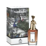 İthal Penhaligons Clandestine Clara EDP Unisex Parfüm 75 ml
