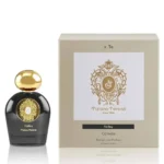 İthal Tiziana Terenzi Comet Halley EDP Unisex Parfüm 80 ml