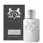 İthal Parfums de Marly Pegasus Royal Essence EDP Erkek Parfüm 100 ml
