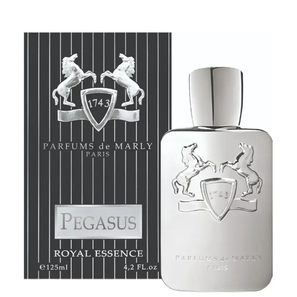 96a94f19_pegasus İthal Parfums de Marly Pegasus Royal Essence EDP Erkek Parfüm 100 ml - Görsel 1