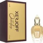 İthal Xerjoff Uden Overdose EDP Unisex Parfüm 100 ml