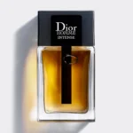 Dior Homme Intense EDP Erkek Parfüm 100 ml