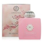 İthal Amouage Blossom Love EDP Kadın Parfüm 100 ml