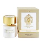 İthal Tiziana Terenzi Andromeda EDP Unisex Parfüm 100 ml