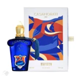 İthal Xerjoff Casamorati Mefisto Unisex Parfüm 100 ml