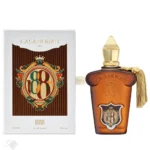 İthal Xerjoff Casamorati 1888 EDP Unisex Parfüm 100 ml