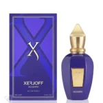 İthal Xerjoff Accento EDP Unisex Parfüm 100 ml