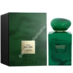 İthal Giorgio Armani Prive Vert Malachite EDP Kadın Parfüm 100 ml