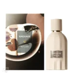 İthal Amouage Reasons Essence de Parfüm Unisex 100 ml