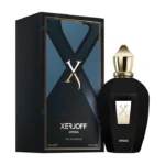İthal Xerjoff Opera EDP Unisex Parfüm 100 ml